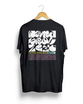 handbrotzeit das original handbrot tshirt tour shirt 2025